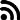 求靠谱免费ddos网页端