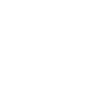 DDOS接单平台