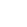 批发价格的如何攻击网站
