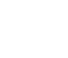 ddos网页版