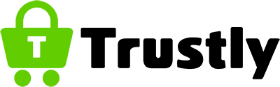 ddos攻击防御手段