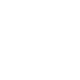 DDOS网页端源码