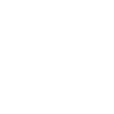 ddos测压网站