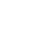 ddos网页端源码